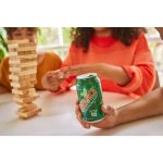 Zevia Zero Calorie Soda， Ginger Ale， 12 Ounce Cans (Pack of 20) - Image 5